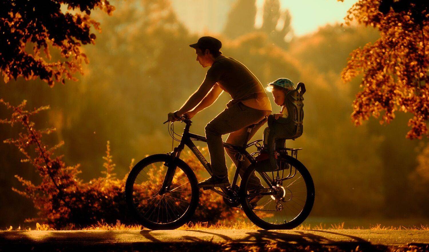 , Юрий Юрьев