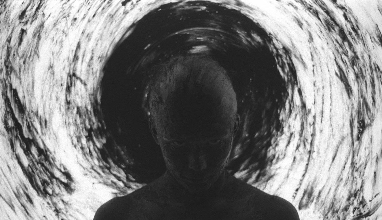 , Павел Симкин