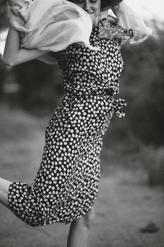 Шепотом о Натали фото превью