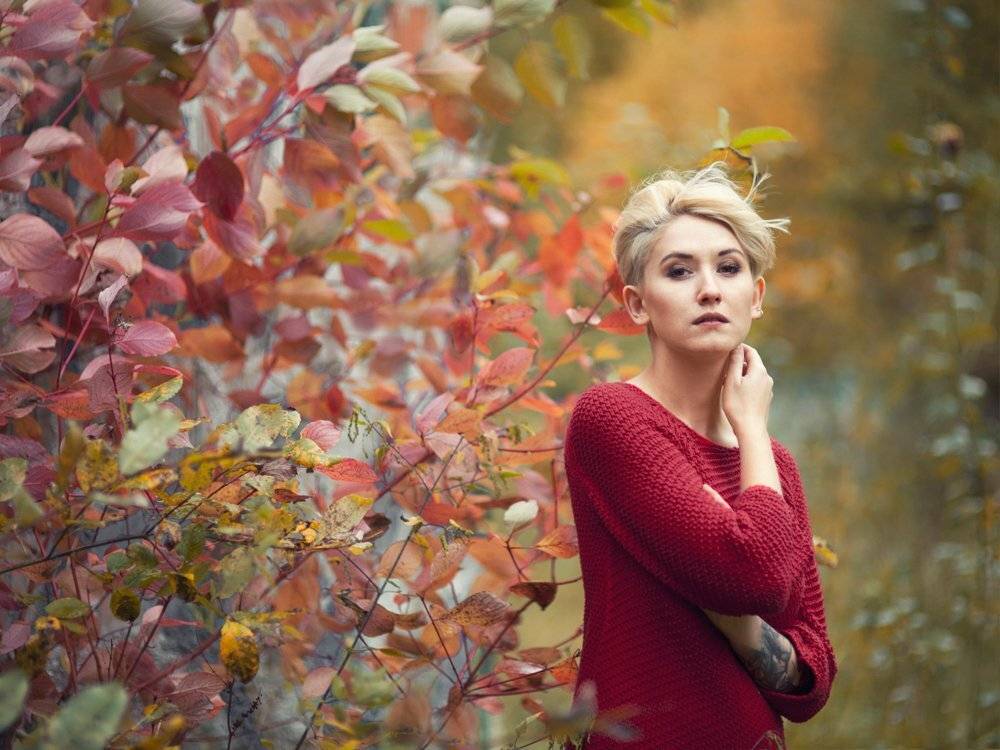 , Anna Rawka