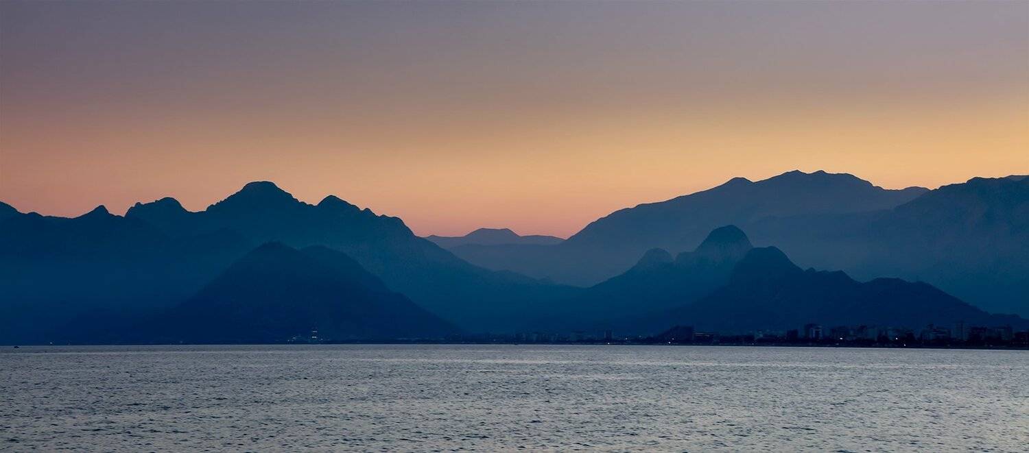 , Игорь Дубровский