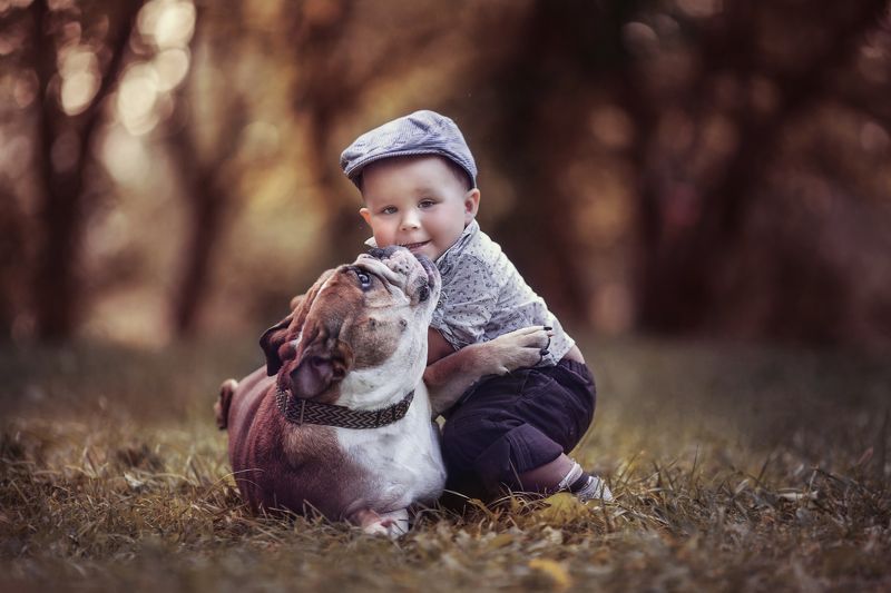 фото превью