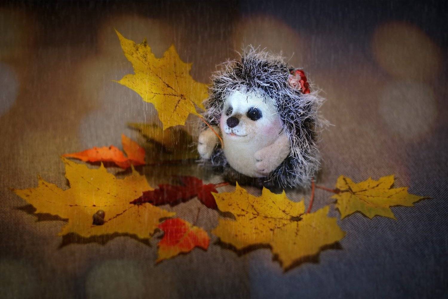 , Марина Никифорова