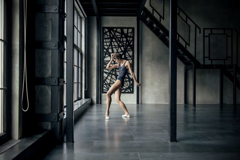 Dance Day фото превью