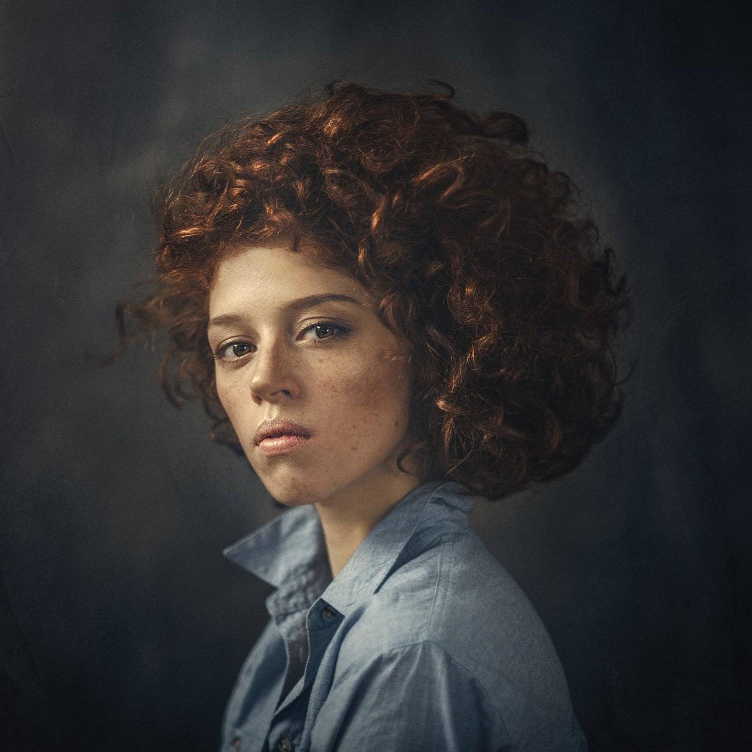 , Дмитрий Баев