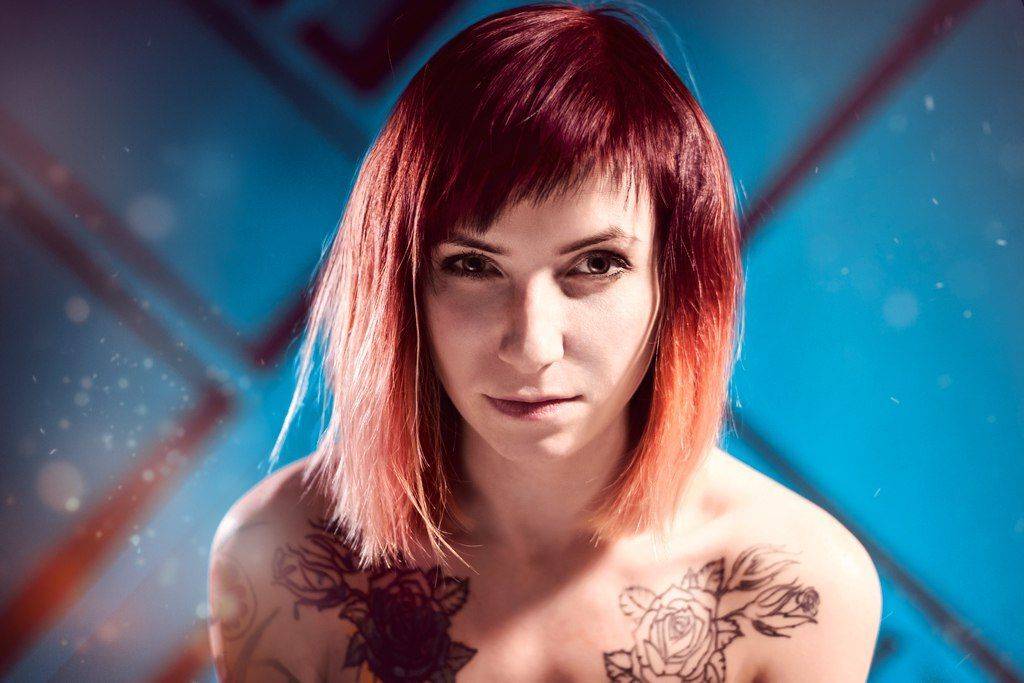 , Ведь Денис