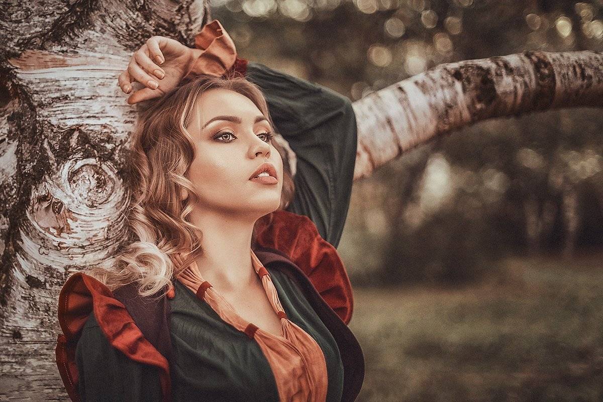 , Асиялов Абубакар