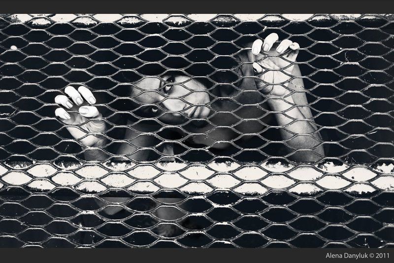 за гранью фото превью