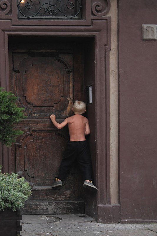 *** фото превью