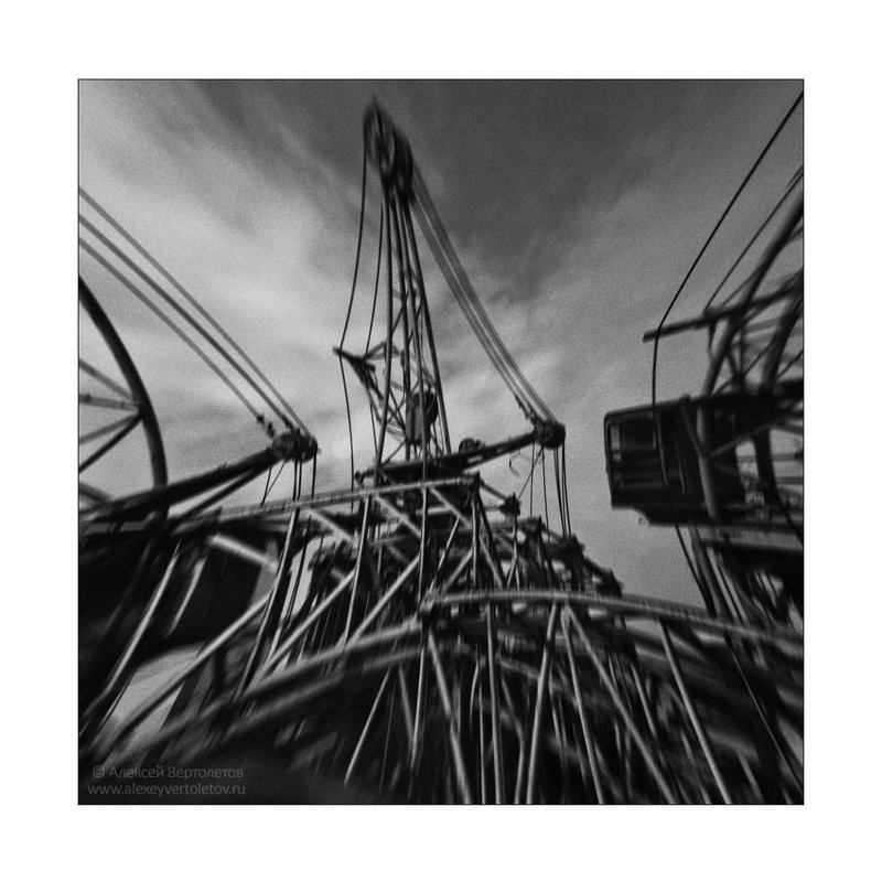 ЭЛЕМЕНТарная фотография фото превью