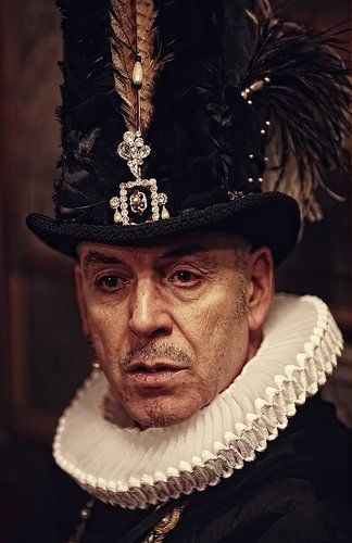 Кафе Флориан.