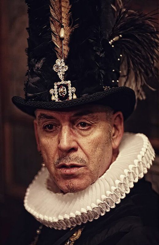 маскарад, венеция , кафе флориан , исторические костюмы. Кафе Флориан. фото превью