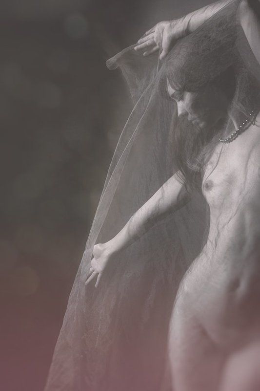 ** ** фото превью