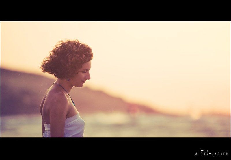 Sunset Movie фото превью