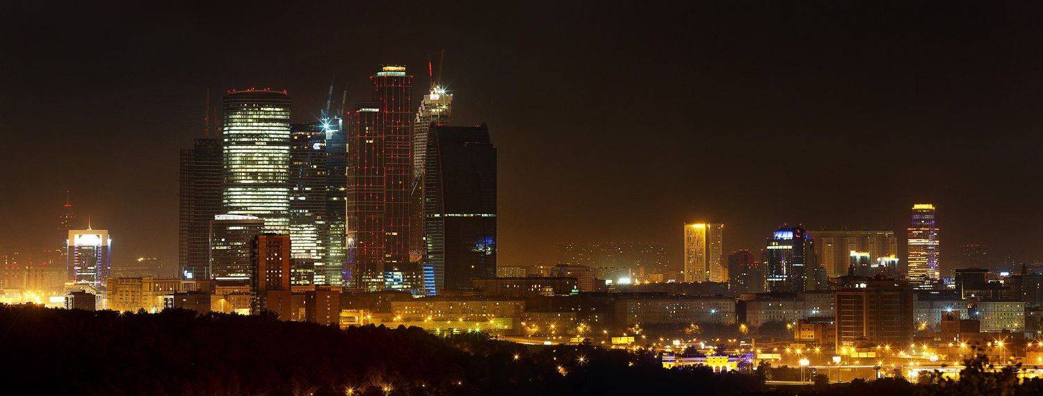 , Степан Каморный