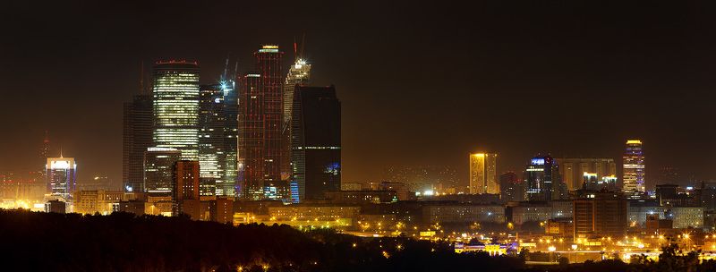 *** фото превью