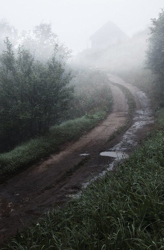 Witchville фото превью