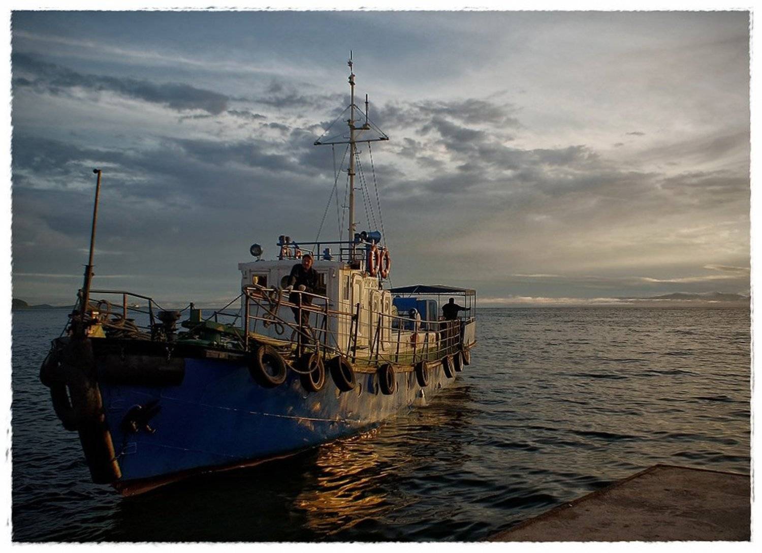 , олег сопов