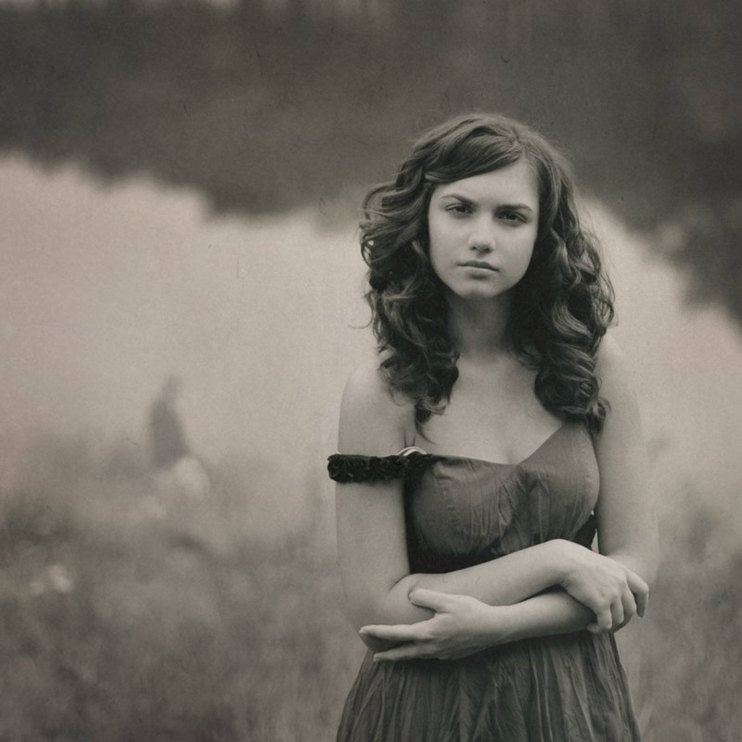 , Бондаренко Александр