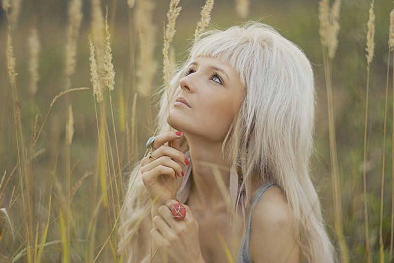 Last Summer Day фото превью
