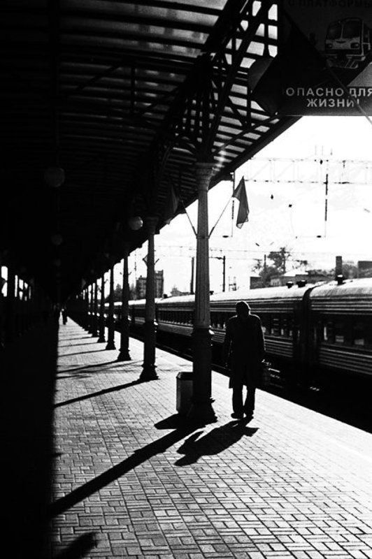 *** фото превью