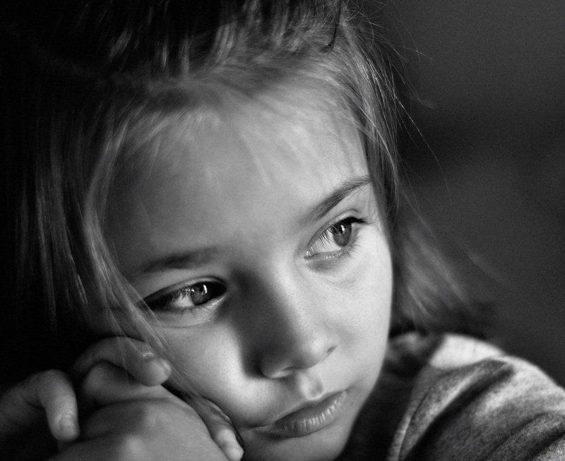 Yes, the river knows..... фото превью