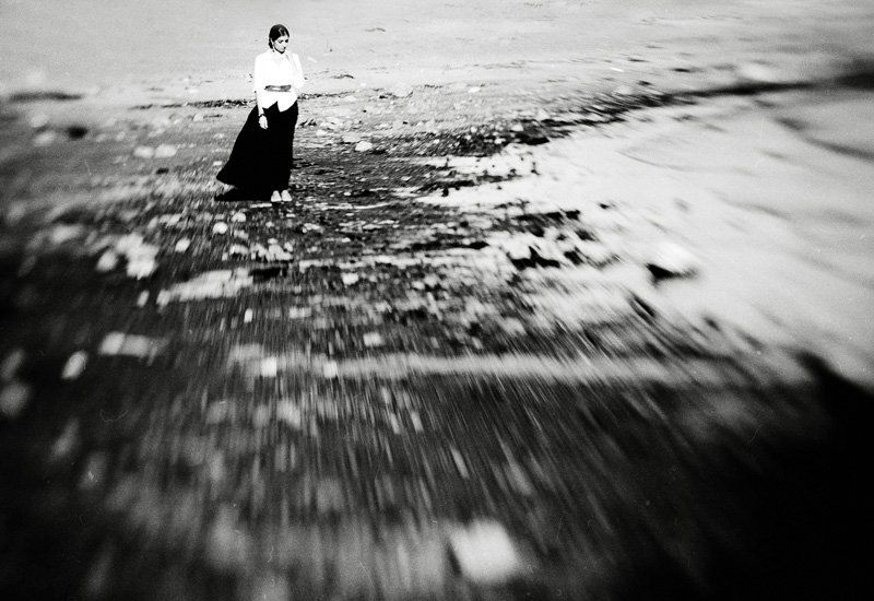 way фото превью