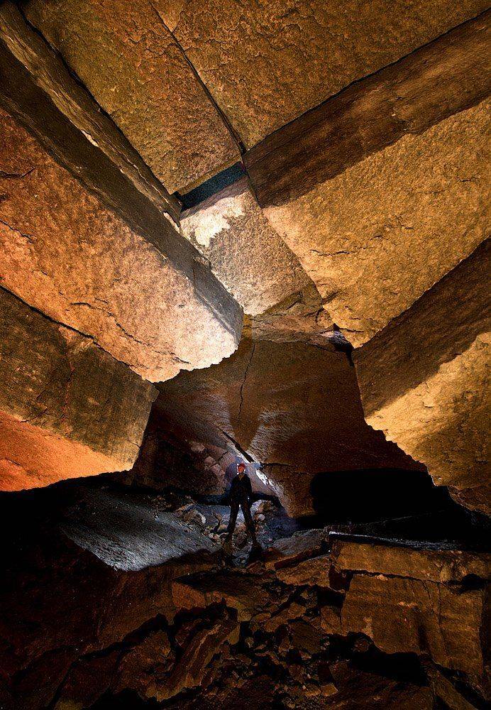 , Витя Лягушкин