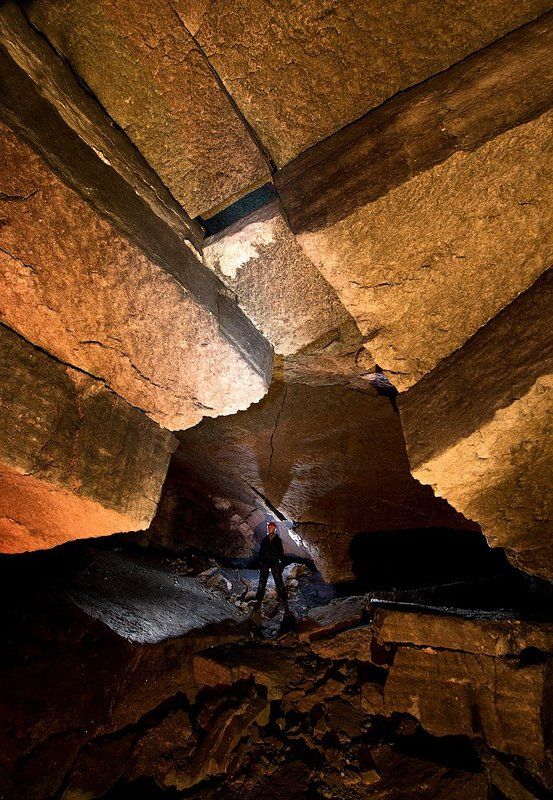 Во глубине уральских гор фото превью