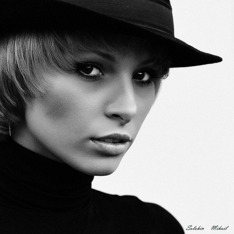 ****** фото превью