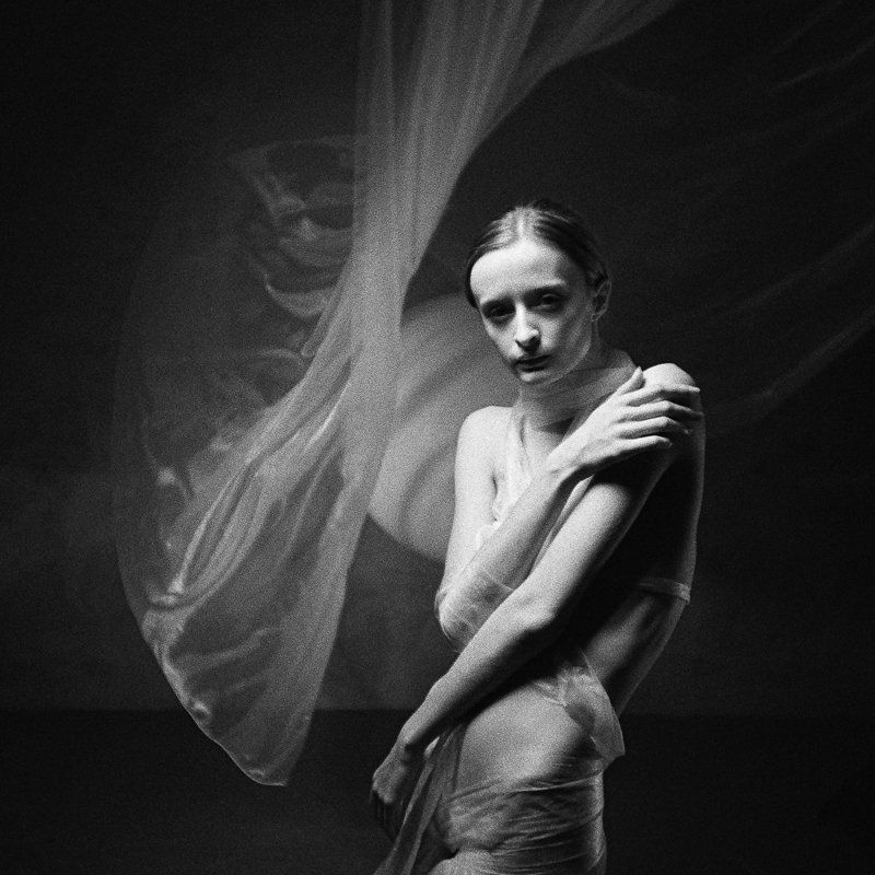 hp5 13920008 фото превью