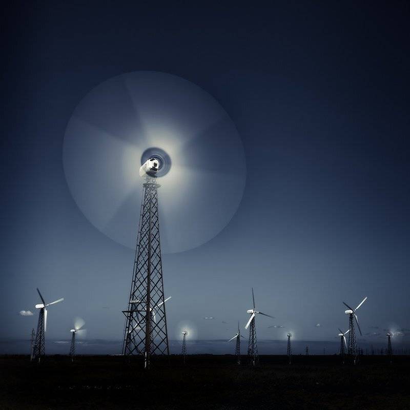 , Михаил Трахтенберг