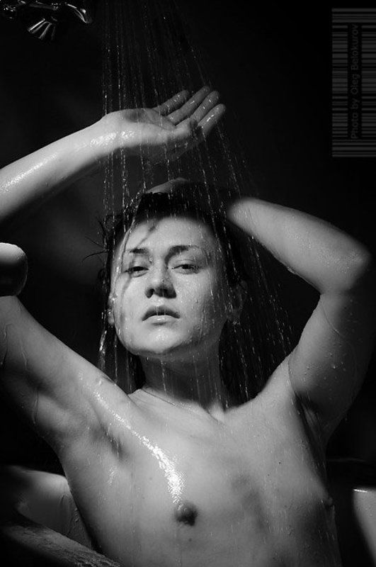 фотограф, белокуров, олег, воронеж Ф О Т О фото превью