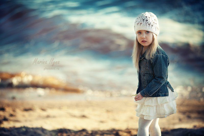 фото превью