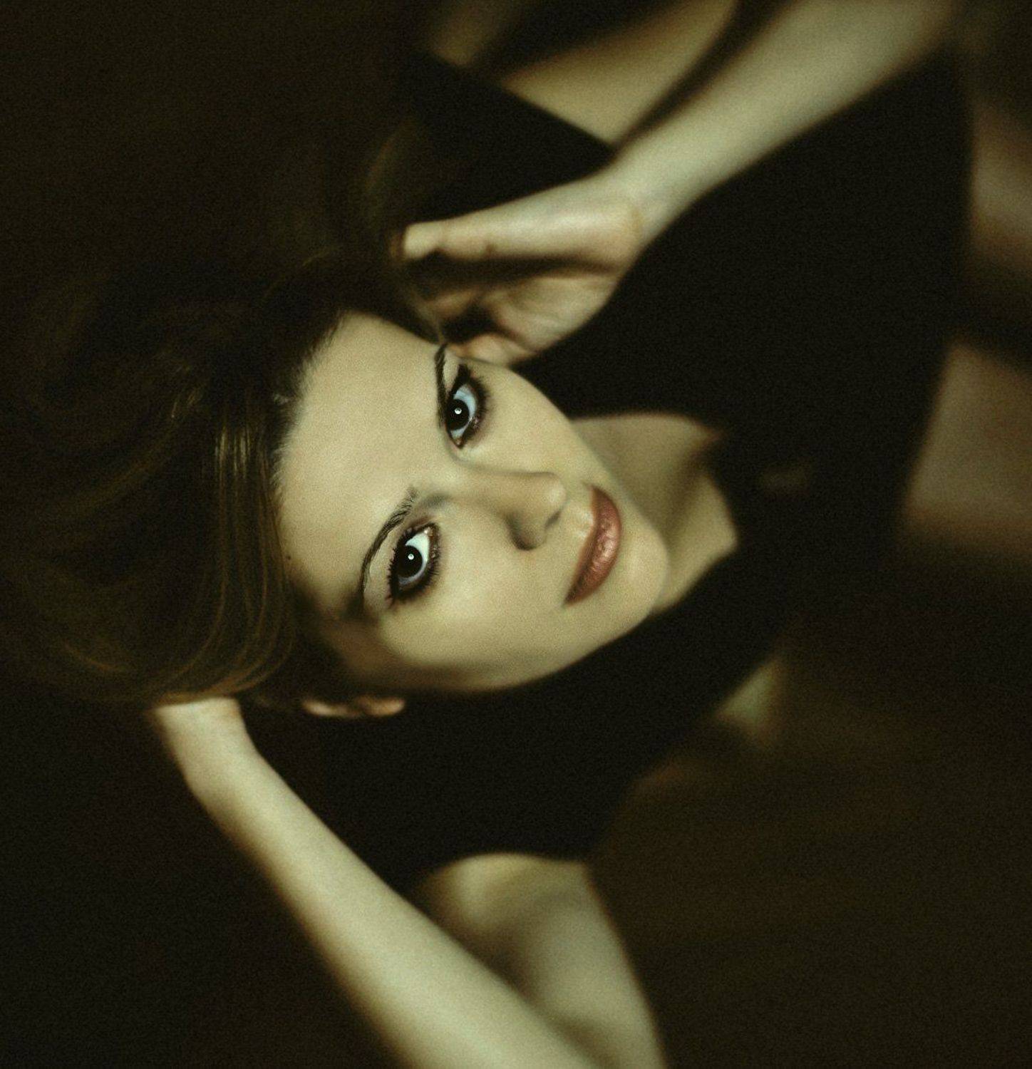 , Евгений Лагода