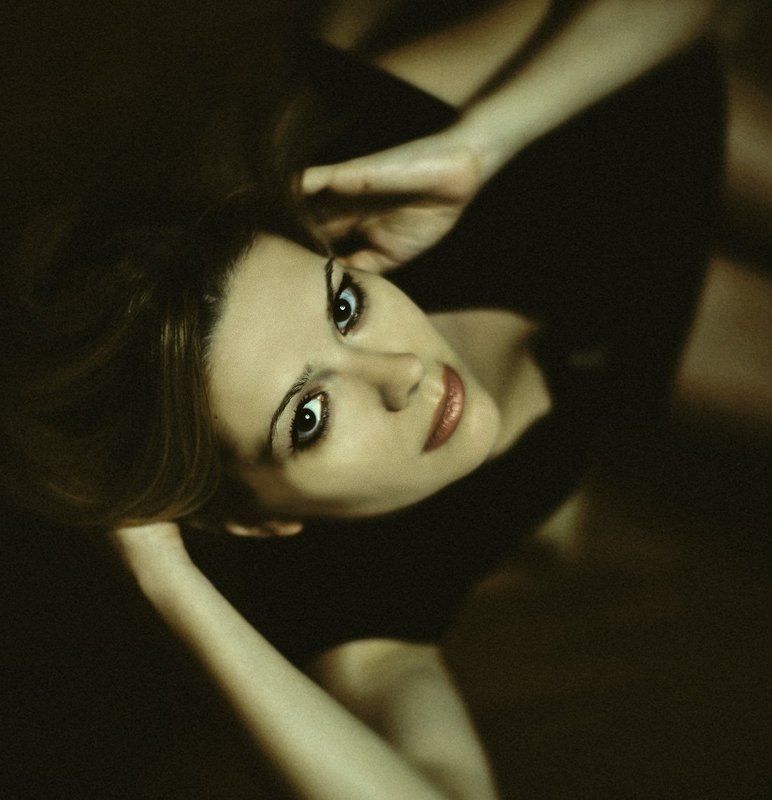 ... фото превью