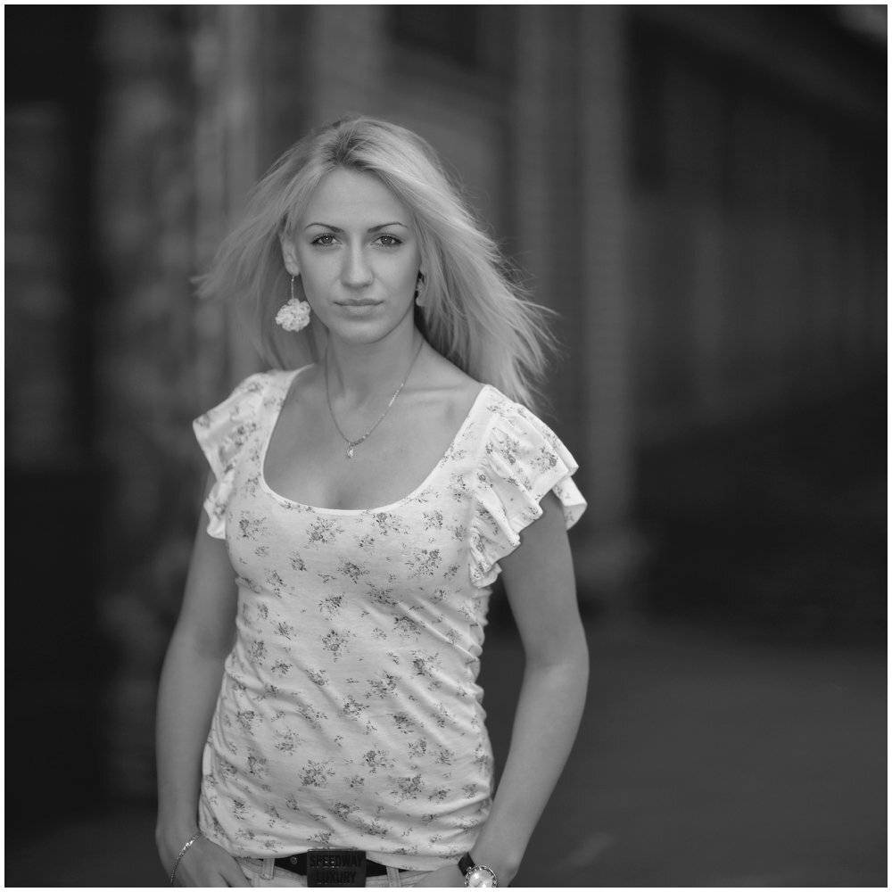 , Алексей Соловей