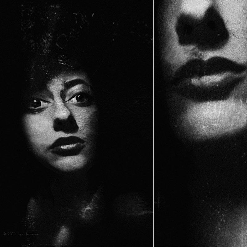 .. фото превью