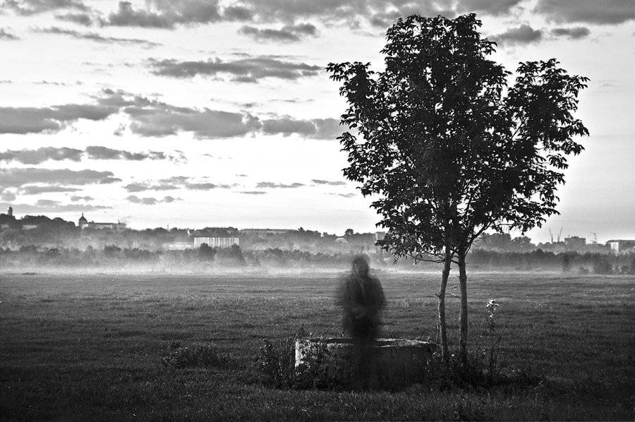 , Тимофеевский Валерий