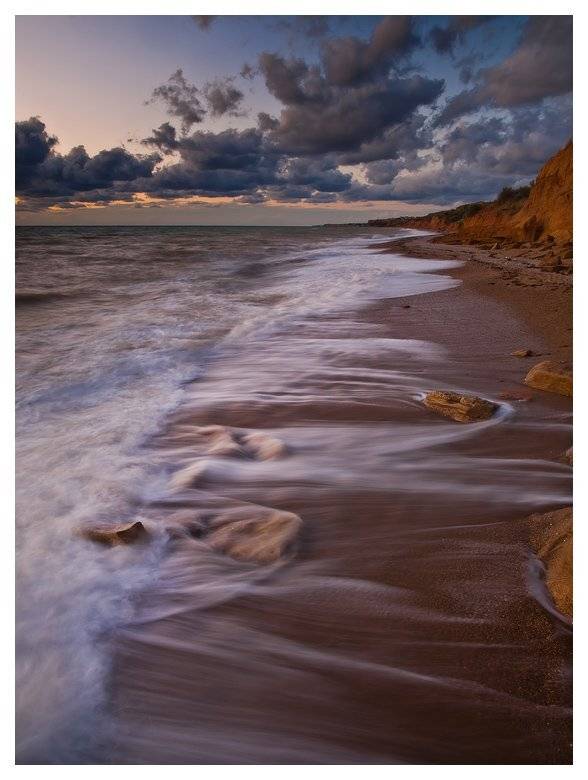 , Михаил Гапонов