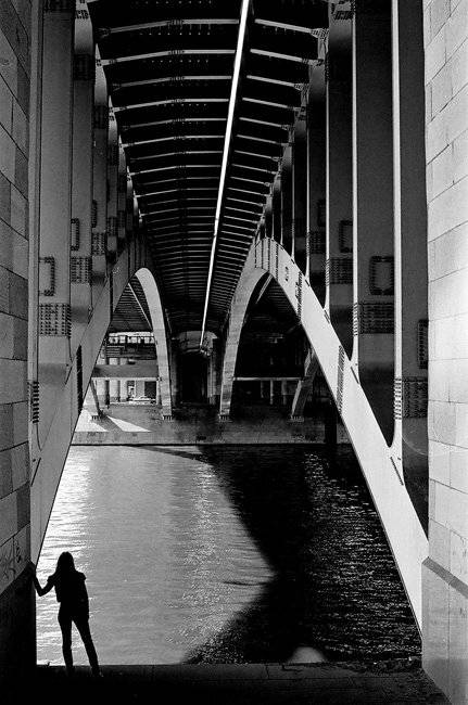 , Борис Яковлев