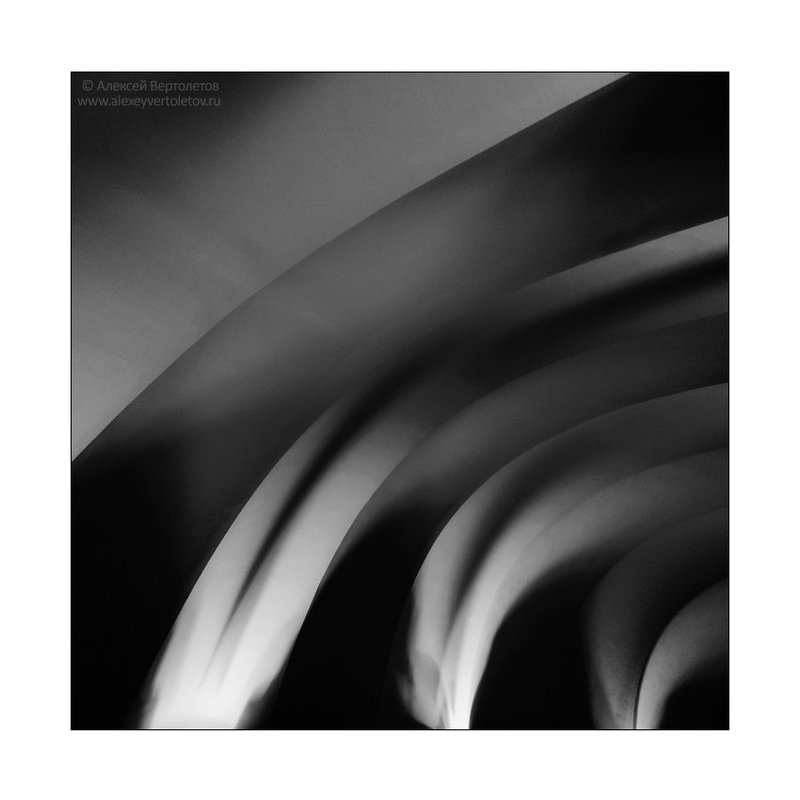 ЭЛЕМЕНТарная фотография фото превью