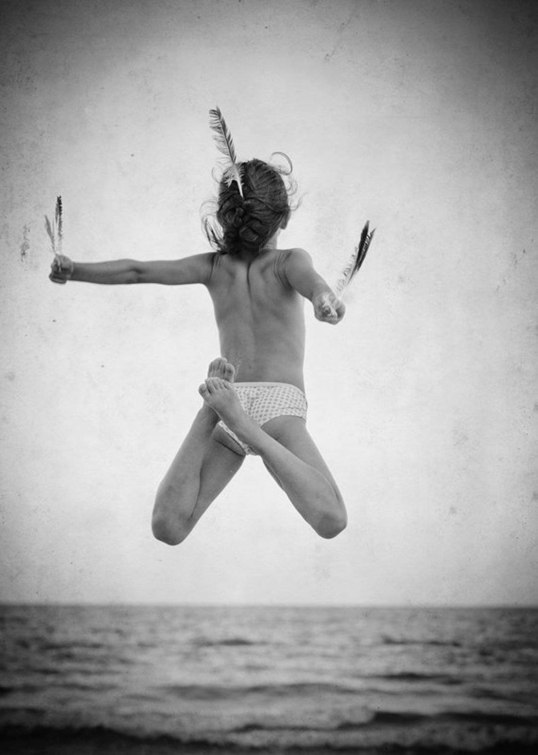 , Svetlana Bekyarova