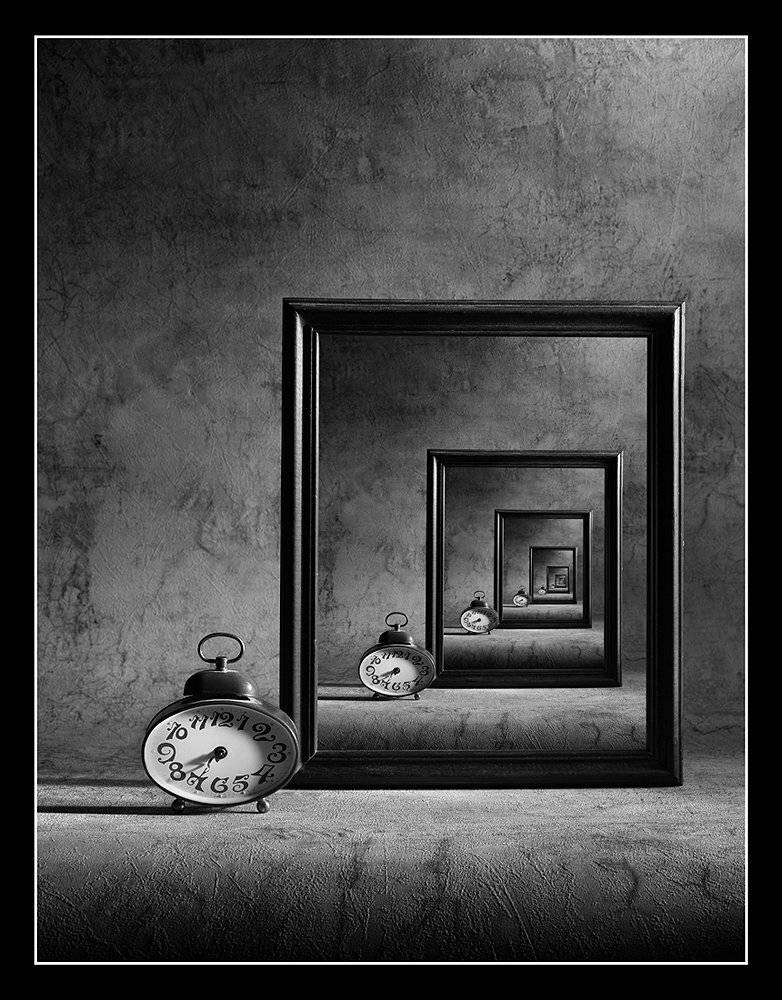 , Вика Иванова