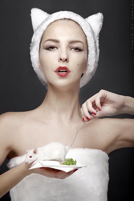 * фото превью