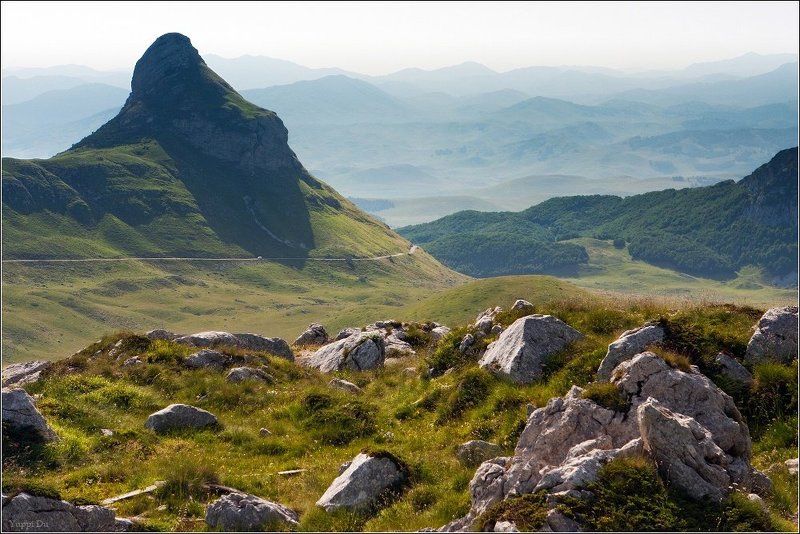 Stozina фото превью