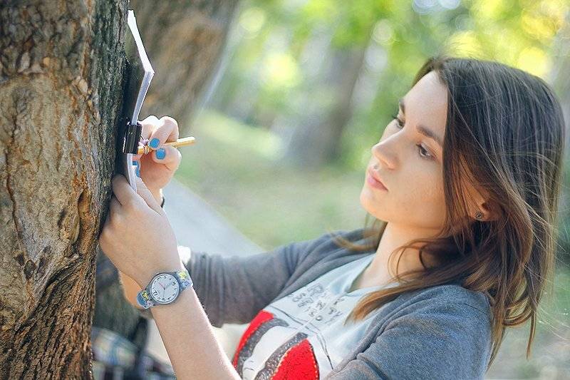 , Андрей Куськало