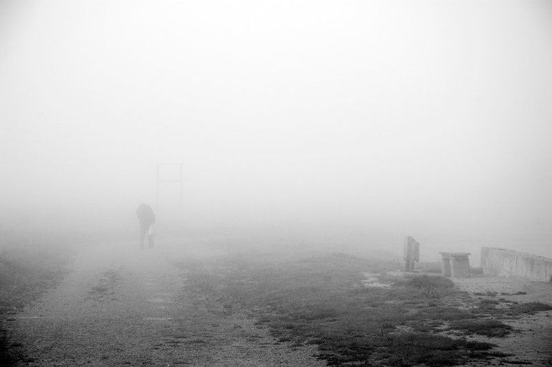 ... фото превью