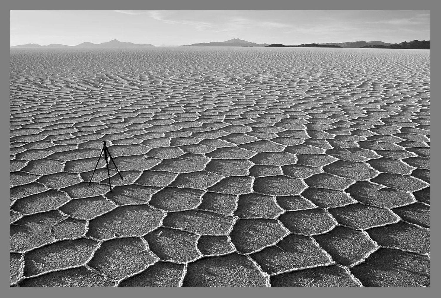 боливия,альтиплано,салао де уюни, Виктория Роготнева