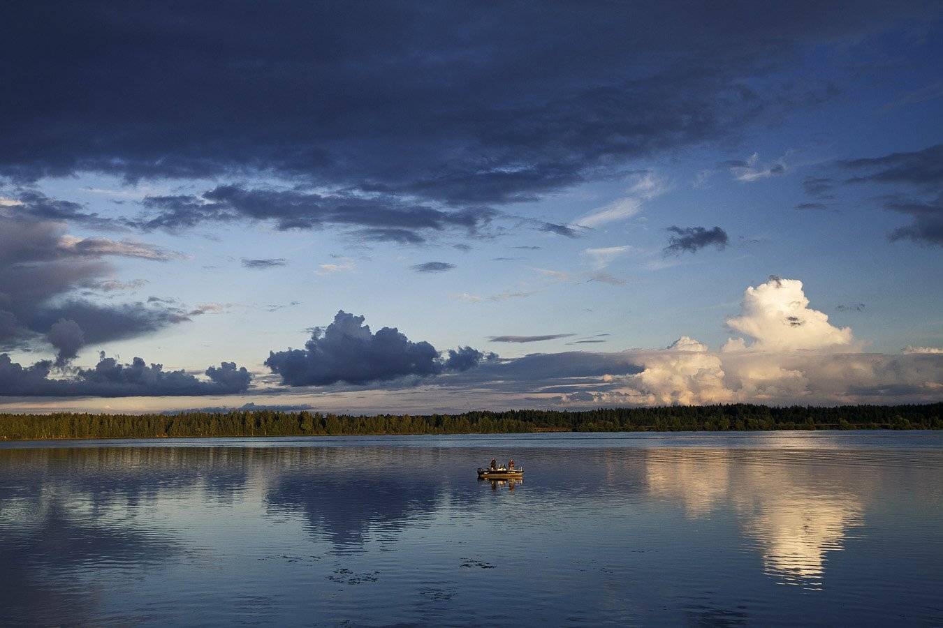 , СПИРИДОНОВ НИКОЛАЙ